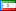 Ekvatorialguinea